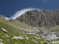2020-06-13 Monte Corvo da S. Pietro allo Jenca 400